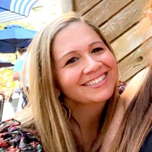 Meet your Posher, Jesi